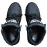 Schuhe Shoes 27 - 3lordmax