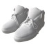 Schuhe Shoes 27 - 3lordmax