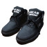 Schuhe Shoes 27 - 3lordmax