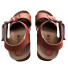 Взуття Shoes 22 - 3lordmax