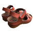 Взуття Shoes 22 - 3lordmax