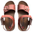 Взуття Shoes 22 - 3lordmax