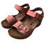 Взуття Shoes 22 - 3lordmax