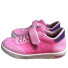 Взуття Shoes 20 - 3lordmax