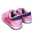 Взуття Shoes 20 - 3lordmax