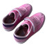 Взуття Shoes 20 - 3lordmax