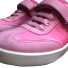 Взуття Shoes 20 - 3lordmax