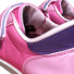 Взуття Shoes 20 - 3lordmax