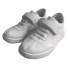 Взуття Shoes 20 - 3lordmax