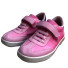 Взуття Shoes 20 - 3lordmax