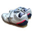 Obuwie Shoes 21 - 3lordmax