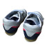 Obuwie Shoes 21 - 3lordmax