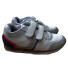 Obuwie Shoes 21 - 3lordmax