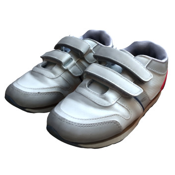 Взуття Shoes 21