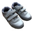 Obuwie Shoes 21 - 3lordmax