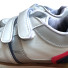 Obuwie Shoes 21 - 3lordmax