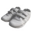 Obuwie Shoes 21 - 3lordmax