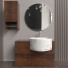 Bathroom Set 1 - 3lordmax