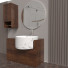 Bathroom Set 1 - 3lordmax