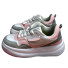 Obuwie Shoes 30 - 3lordmax