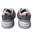 Obuwie Shoes 30 - 3lordmax