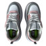 Obuwie Shoes 30 - 3lordmax