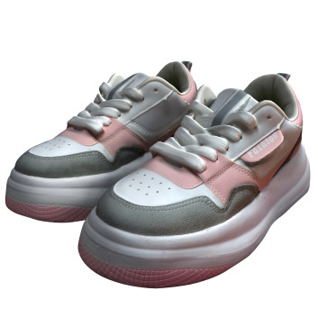 Взуття Shoes 30