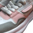 Obuwie Shoes 30 - 3lordmax