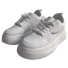 Obuwie Shoes 30 - 3lordmax