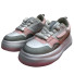 Obuwie Shoes 30 - 3lordmax