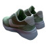 Взуття Shoes 31 - 3lordmax