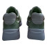 Взуття Shoes 31 - 3lordmax