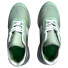 Взуття Shoes 31 - 3lordmax