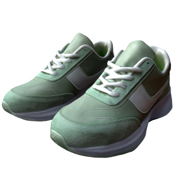 Взуття Shoes 31
