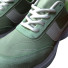 Взуття Shoes 31 - 3lordmax