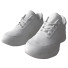 Взуття Shoes 31 - 3lordmax