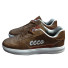 Obuwie Shoes 32 - 3lordmax