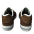 Obuwie Shoes 32 - 3lordmax