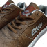 Obuwie Shoes 32 - 3lordmax