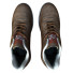 Obuwie Shoes 32 - 3lordmax