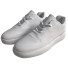 Obuwie Shoes 32 - 3lordmax