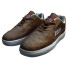 Obuwie Shoes 32 - 3lordmax