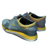 Obuwie Shoes 33 - 3lordmax