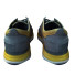 Obuwie Shoes 33 - 3lordmax