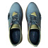 Obuwie Shoes 33 - 3lordmax