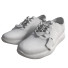 Obuwie Shoes 33 - 3lordmax
