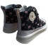 Calzado Shoes 34 - 3lordmax