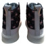 Calzado Shoes 34 - 3lordmax
