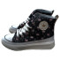 Calzado Shoes 34 - 3lordmax