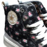 Calzado Shoes 34 - 3lordmax